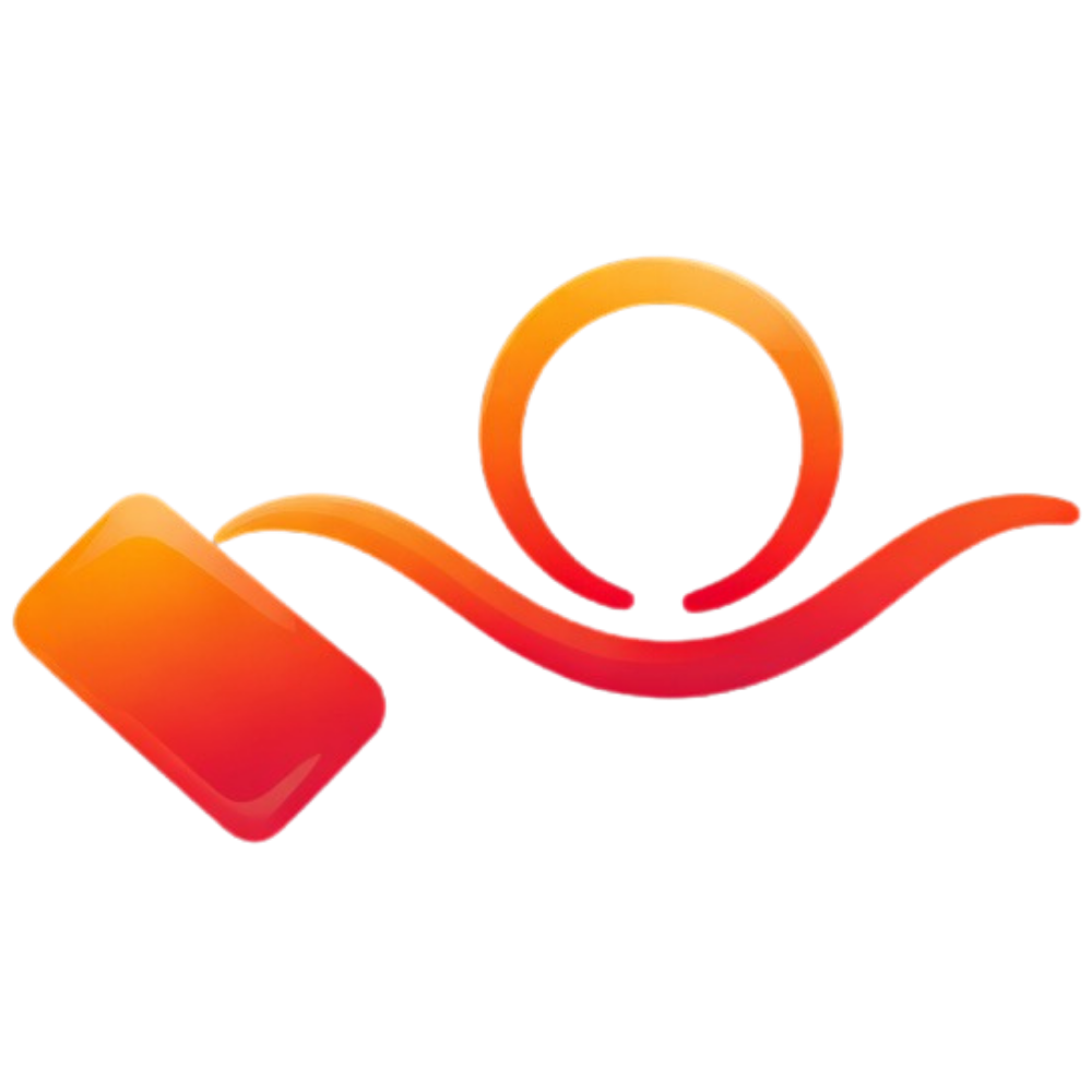 CEMAS - Corredora de Seguros